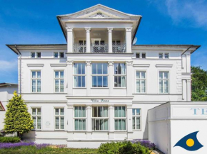 Villa Anna Whg 01 
